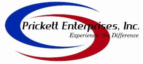 Prickett Enterprises